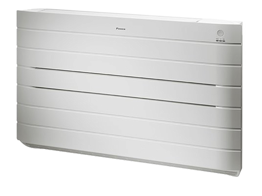 ���������� ���� Daikin FVXG50K