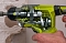 ���������� Ryobi R18SDS-L25S