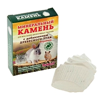 ����������� ������ ��� �������� "��������" � ����������� ���������� ����,