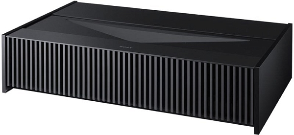 �������� Sony VPL-VZ1000ES