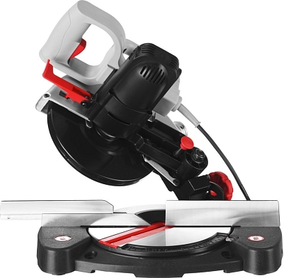 ���� Zubr ZPT-255-1800LM2