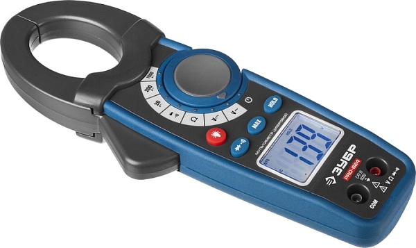 ���������� / ��������� Zubr PRO-824