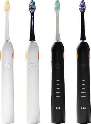 ������������� ������ ����� Donfeel HSD-015