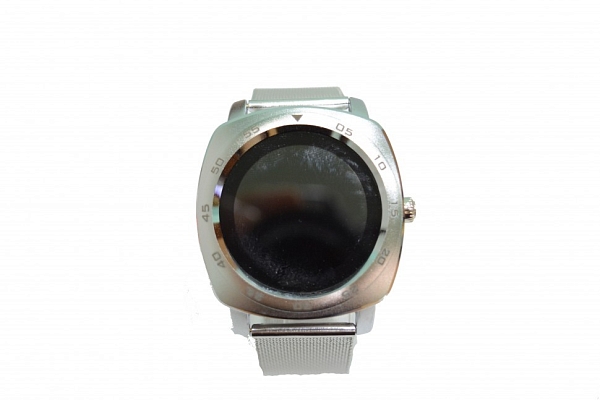 ������� ������ Smart Watch S7