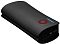Powerbank ����������� iconBIT FTB4000SF