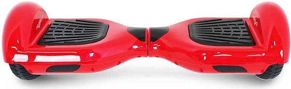Mizar 6 inch