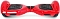 Mizar 6 inch