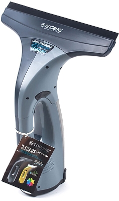 ��������� ������ Kromax Q-440