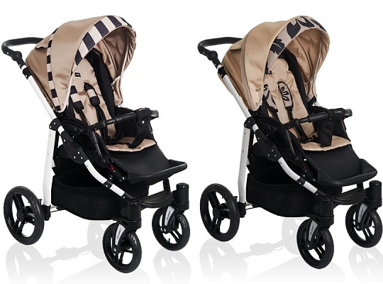 ������� Lonex Sport