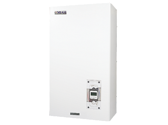 ������������� ����� UNIVERSAL - 42