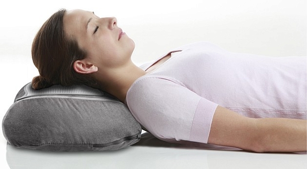 �������� ��� ���� Medisana SMC