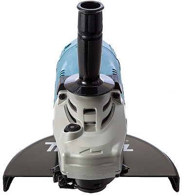 ������������ ������ Makita GA9020