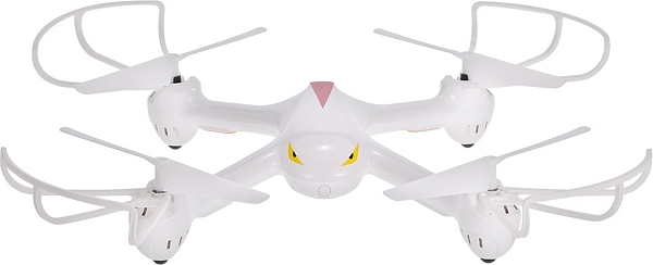 ������������ (����) MJX X708