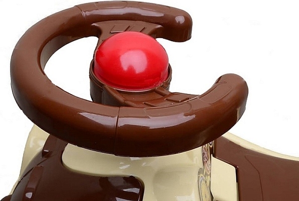 ������� (�������) Rich Toys T2315