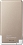 Powerbank ����������� TechLink Recharge Ultrathin 3000 USB