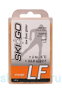 Skigo LF 60 (����: (+1/-5))
