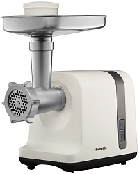 ��������� Breville M360