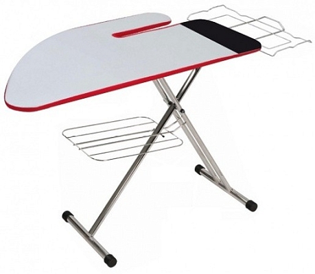 ���������� ����� Aurora Festival Plus