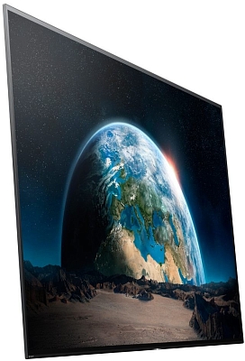 LCD ��������� Sony KD-65A1