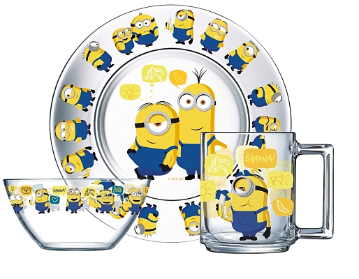 OSZ "������� 2" � ���������� �������� (3 ��������) (������)