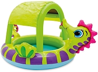 �������� ������� Intex 57110