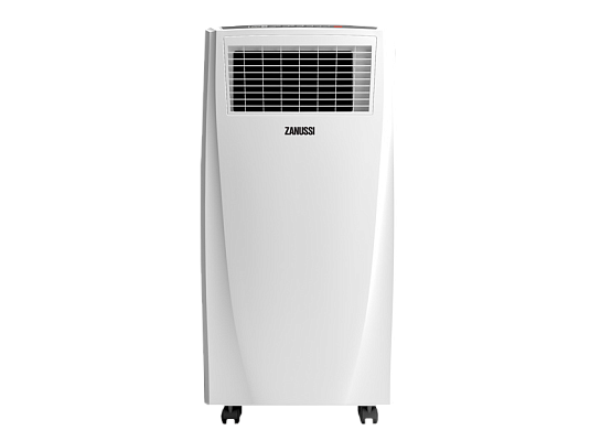 ��������� ����������� Zanussi ZACM-07 MP/N1