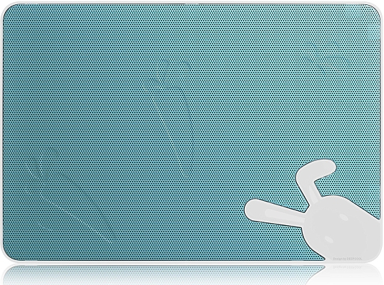 ��������� ��� �������� Deepcool  N2