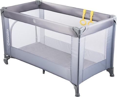 ����� Lionelo Suzie