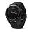 ������� ������ Garmin Fenix 5 Sapphire