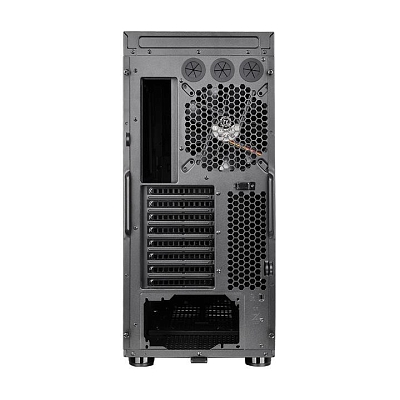 ������ (��������� ����) Thermaltake Suppressor F51
