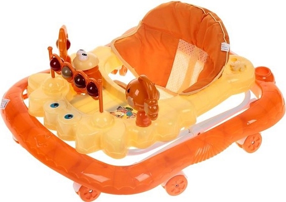 ������� Sima-land 1917419