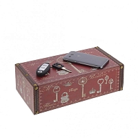 ����� ������������, L29 W15 H9 ��