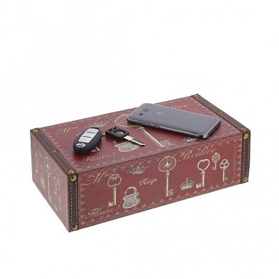 ����� ������������, L29 W15 H9 ��