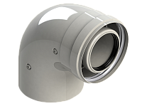 ������ ��� ��������������� ������ ����. 60/100 MF 90