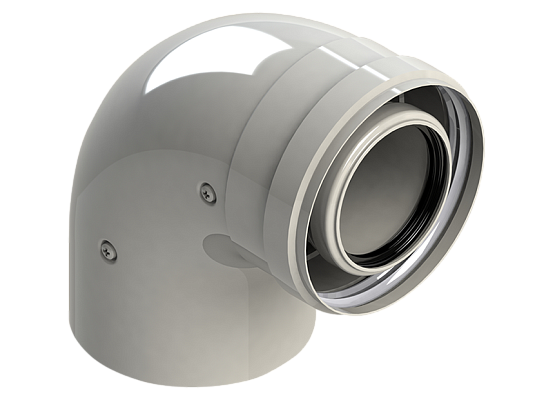 ������ ��� ��������������� ������ ����. 60/100 MF 90