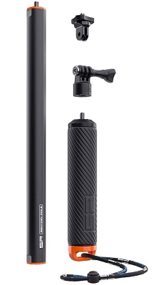 SP Section Pole