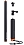 SP Section Pole