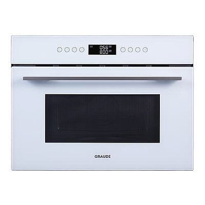 ������������ ������������� ���� GRAUDE MWG 45.0