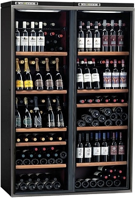 ������ ���� IP Industrie CI 2301