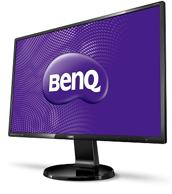 ������� BenQ GW2760HS