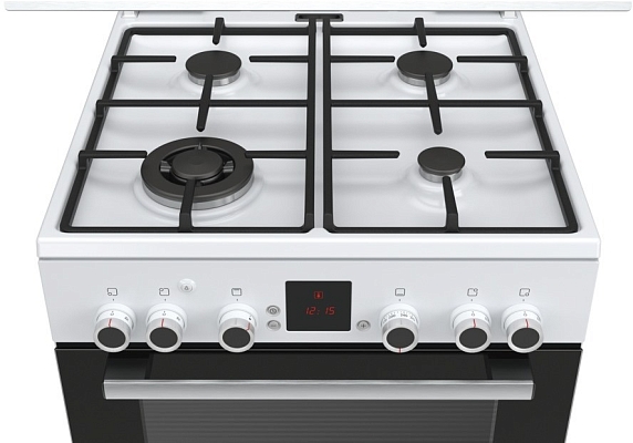 ����� Bosch HGA 34W325R