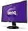 ������� BenQ GW2760HS
