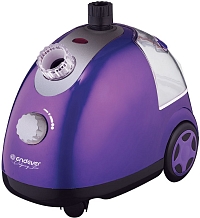 �������������� Kromax Q-102