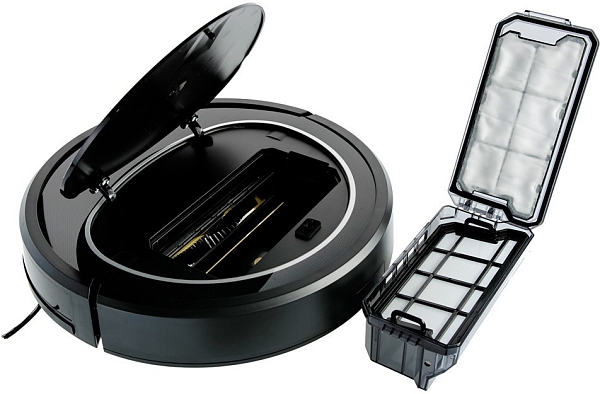 ������� KITFORT KT-520