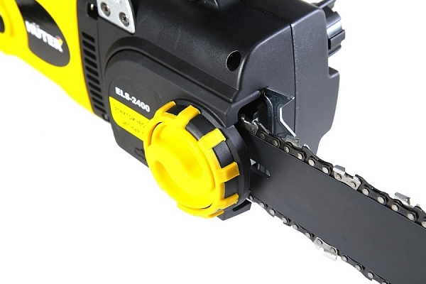 ���� Huter ELS-2400