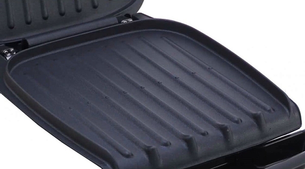 ������������ Russell Hobbs 18850-56