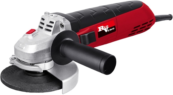 ������������ ������ RedVerg RD-AG110-125E