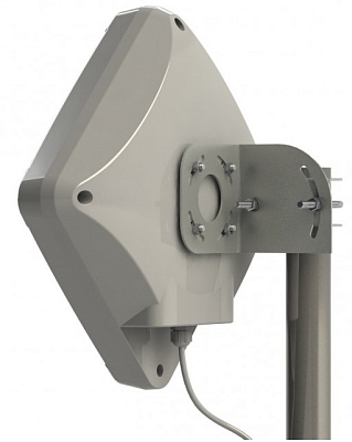 ������� ��� Wi-Fi � 3G Antex AX-2014P MIMO 2x2 UniBox