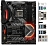 ����������� ����� ASRock Fatal1ty Z370 Gaming K6