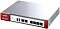 ������������� ZyXel ZyWALL USG 50
